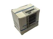 Thomson SS6U8 Self-Aligning Ball Bushing Bearing 1/2"