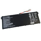 Acer Genuine Laptop Battery Kt.0030B.004 Ap20Cbl