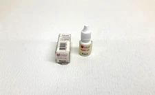 Universal Office Products 10101 Black Refill Ink .35 OZ 10cc New (VT)