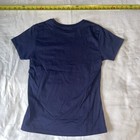 Photo 4/4