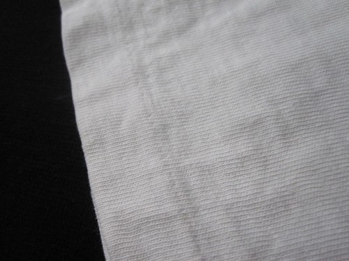 Vintage Head Skiing Shirt Mens XL Single Stitch 90s - Picture 5 of 10