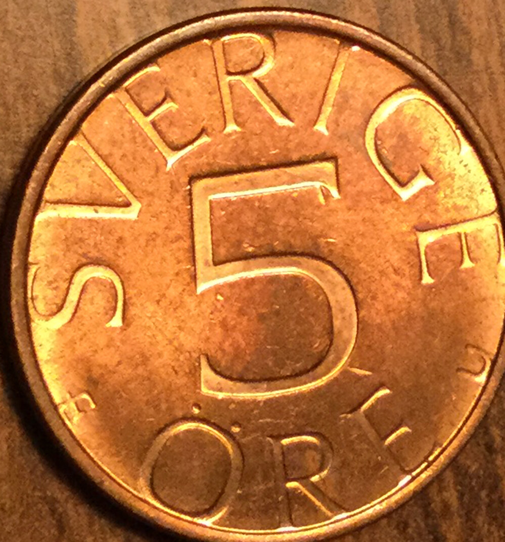 Ebay Item For Sale