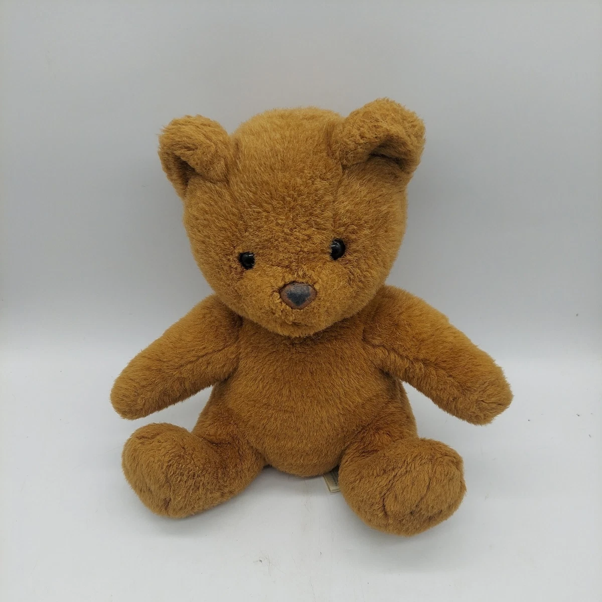 Build a bear classic teddy new arrivals