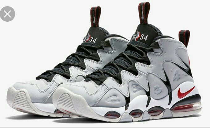 Nuove nike cb34 cb34 nike Uomo dimensioni 9.5 & 11 f52ff4 Nuove nike cb34 cb34 nike Uomo dimensioni 9.5 & 11 f52ff4