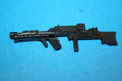 STAR WARS VINTAGE LOOSE "BLASTERS & RIFLES" 1977-1985 SOLO LEIA CHEWY KENNER - Picture 5 of 124