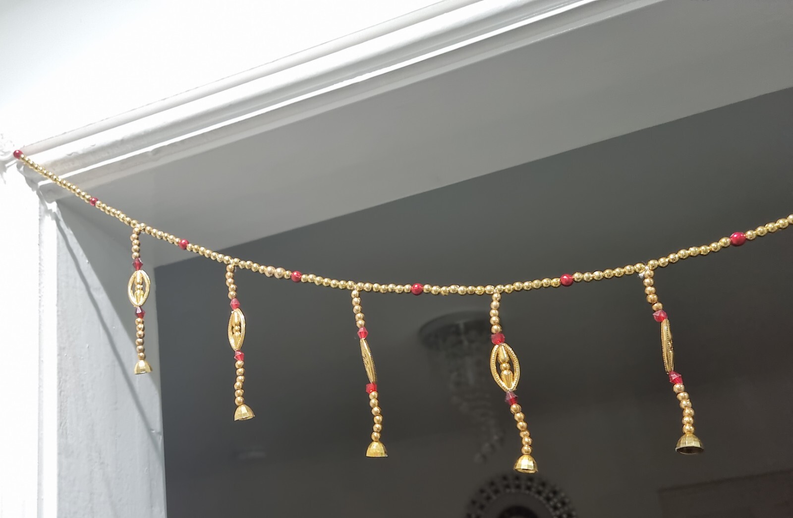 Picture 3 of 3