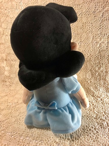 Lucy, Kohl's Cares Plüsch, Peanuts - Bild 3 von 6