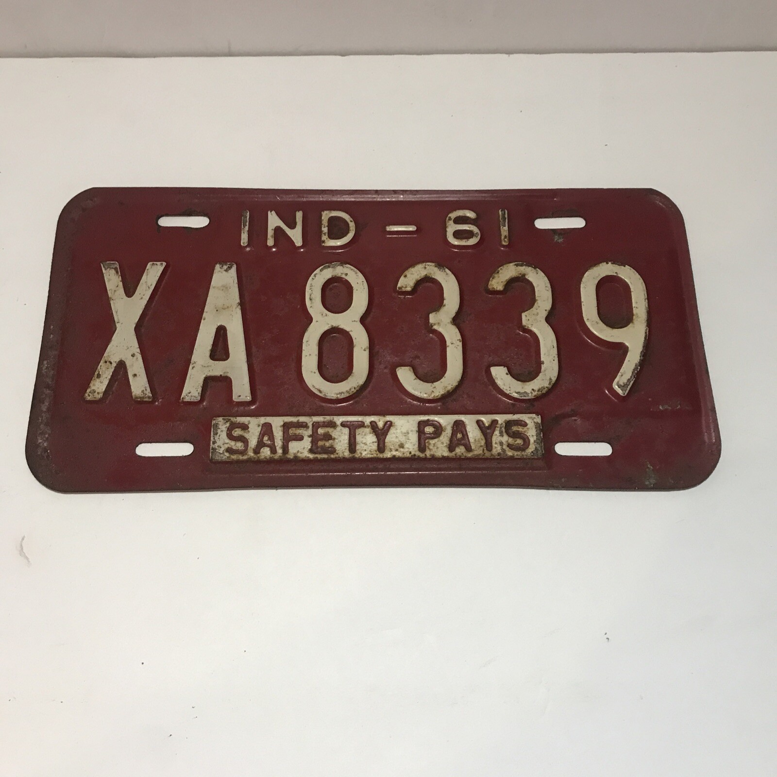 Picture 1 of 5
