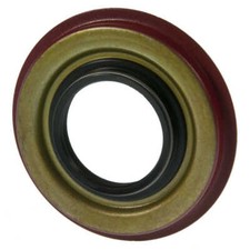 Axle Seal  National Oil Seals  710101