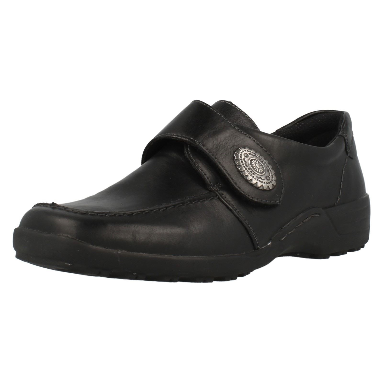 Donna Remonte d0500 Wide Raccordo Piatto Scarpe d0500 Remonte 203258 Donna Remonte d0500 Wide Raccordo Piatto Scarpe Scarpe Scarpe d0500 Remonte 203258 38ca8a