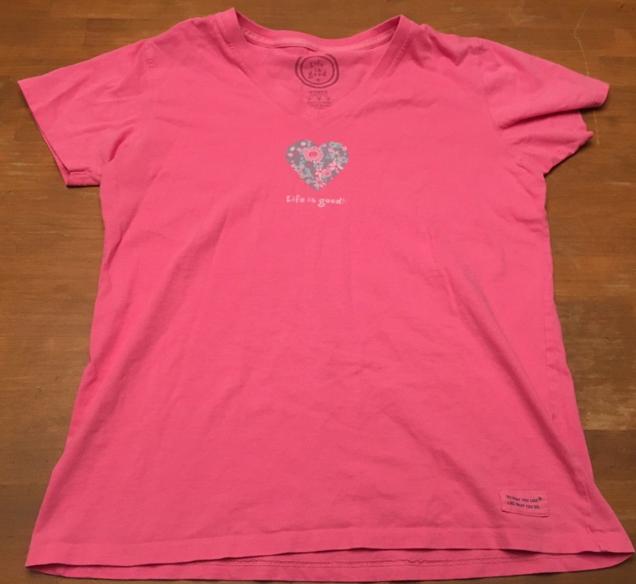 Picture 1 of 4