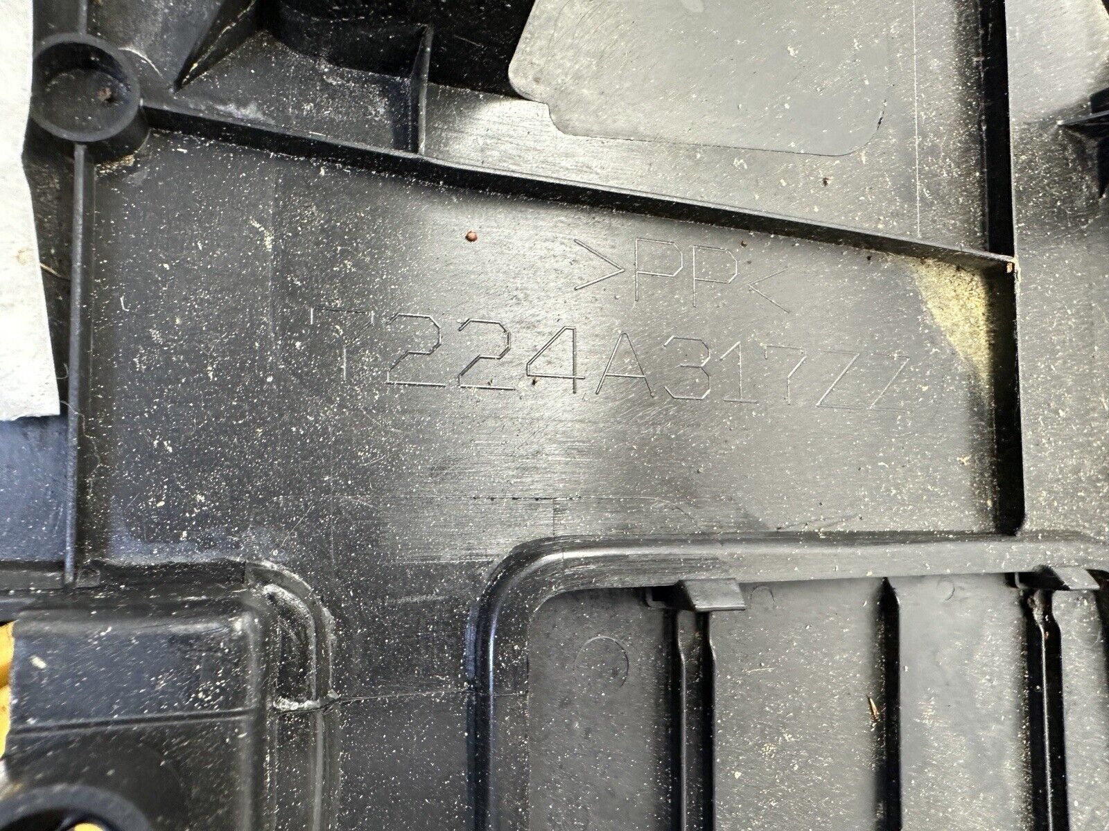 Picture 10 of 12