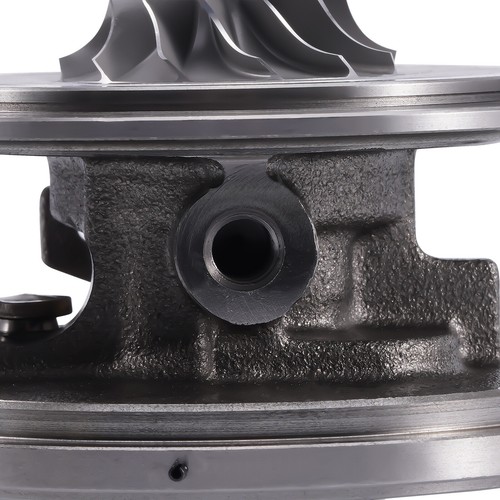 Turbocharger Cartridge Chra For Ford Transit Ranger 2.2L 2011 - 787556-0016 - Bild 4 von 11