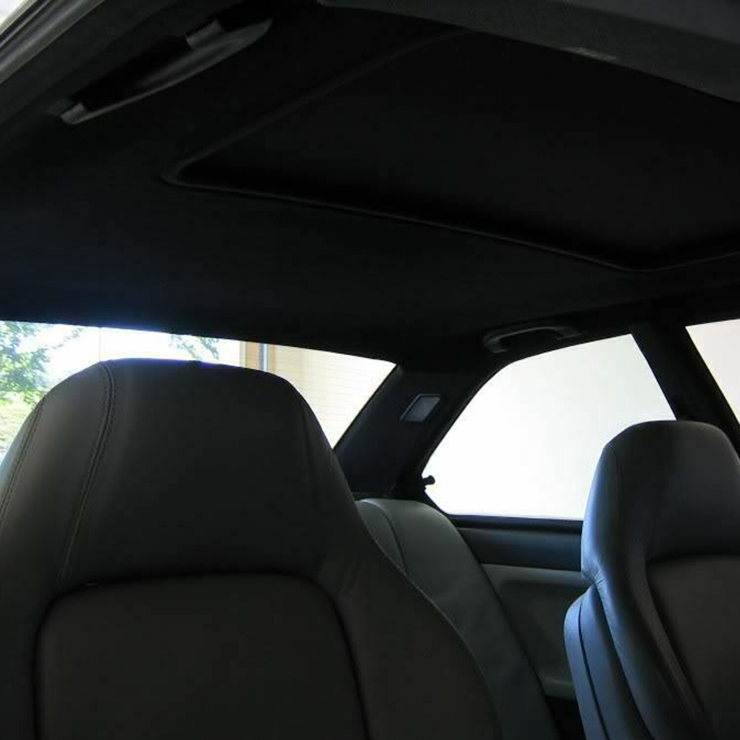 Picture 12 of 24