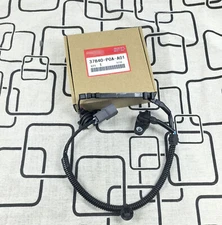 OEM 37840-P0A-A01 Crankshaft Position Sensor For Honda 95-02 Accord Prelude US