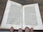 Bild 9 von 10