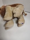 Picture 5 of 5