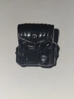 GI Joe ARAH 1992 Gung-Ho v.3 - Backpack