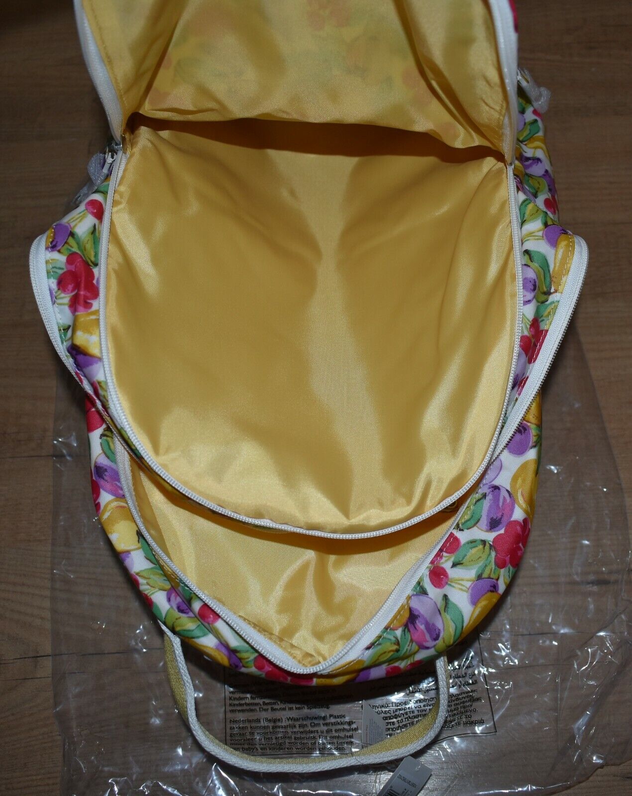 Picture 5 of 5