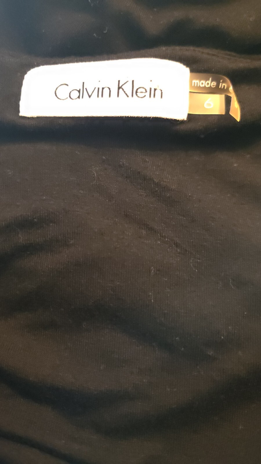 Picture 6 of 10