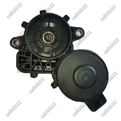 Rear Right Parking Brake Actuator Motor for Volvo S60 III S90 II XC90 II XC60 II - Foto 2 di 8