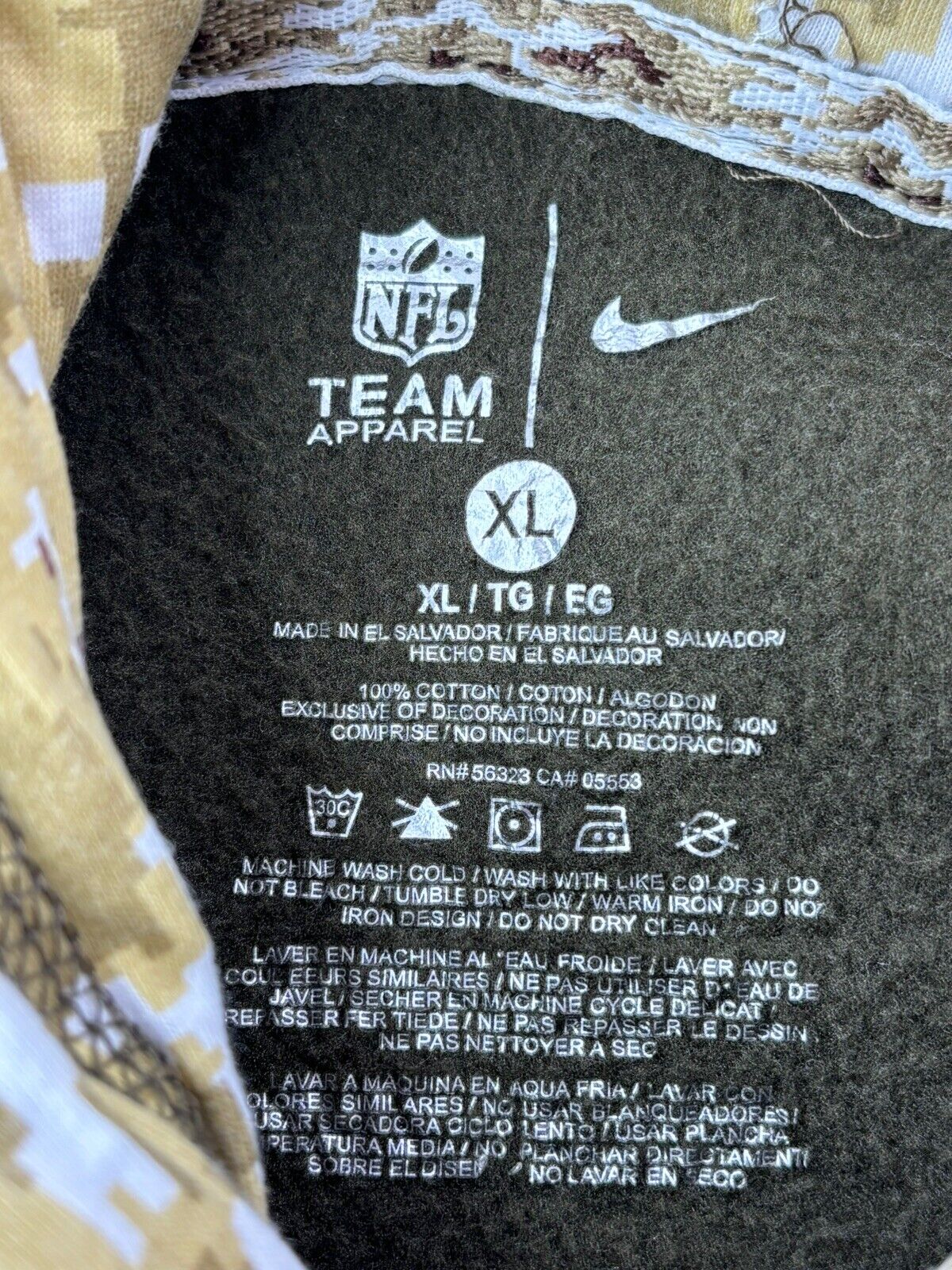 Foto 19 di 24
