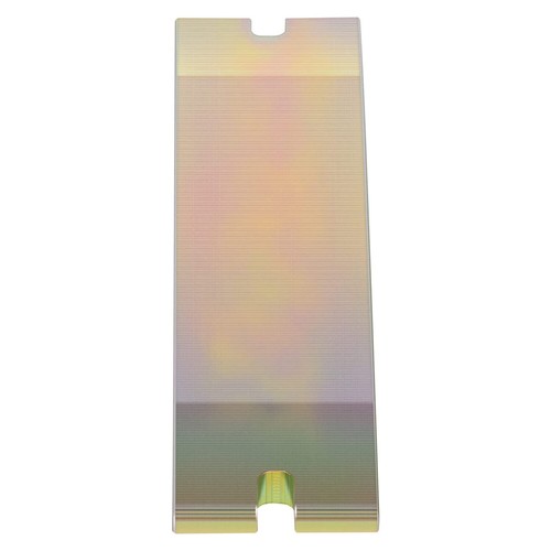 PW518AC Band Anchor and 22717HD Heavy Duty Band Strut for 47RE/ 48RE/ A518/ A618 - Bild 7 von 8