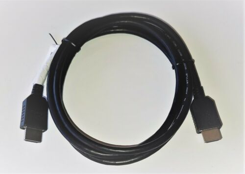 ULTRA HDMI CABLE HDTV UHD 4K/2K 6FT - SHIPS SAME / NEXT BUSINESS DAY FROM USA! - Picture 5 of 6