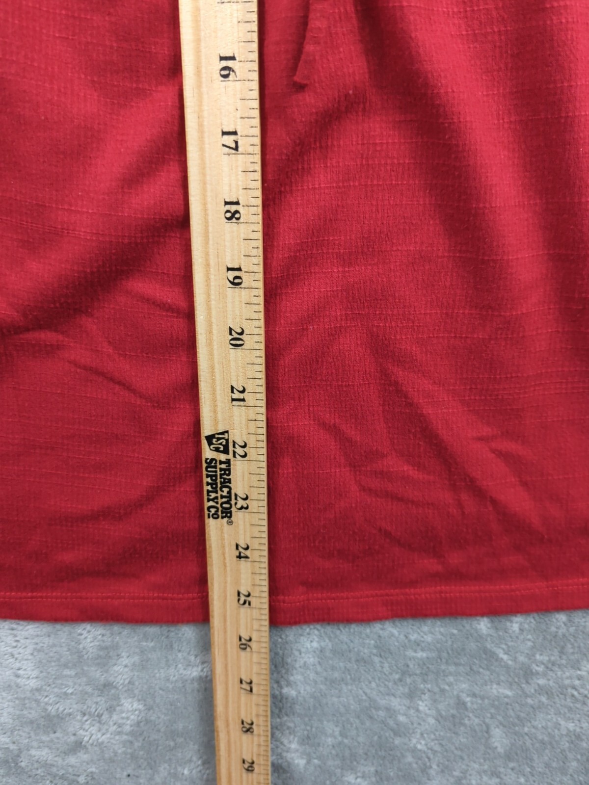 Picture 6 of 8
