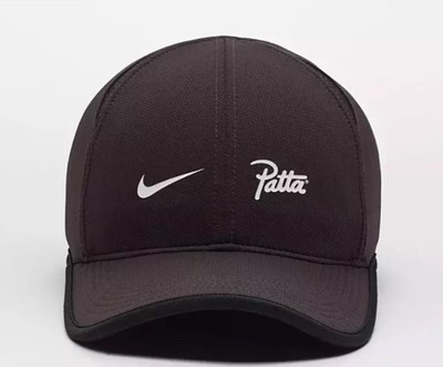 nike patta hat