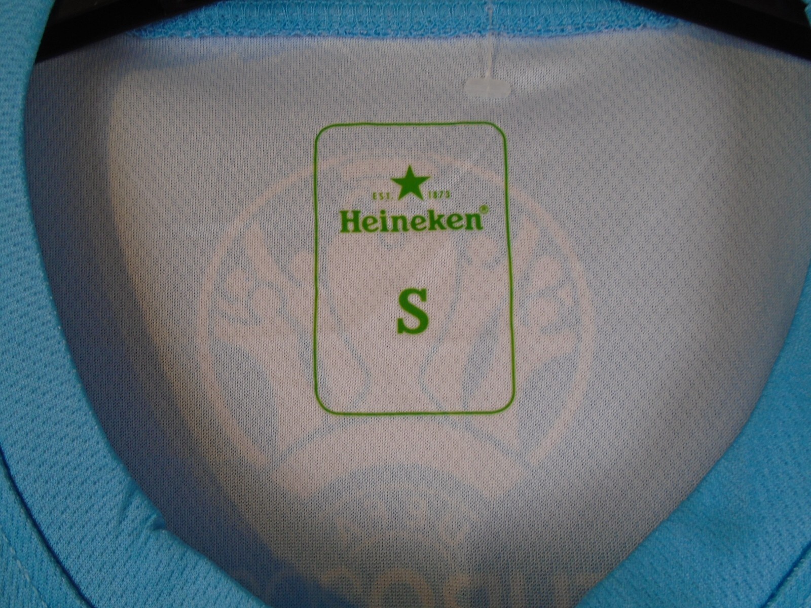 Bild 2 von 3