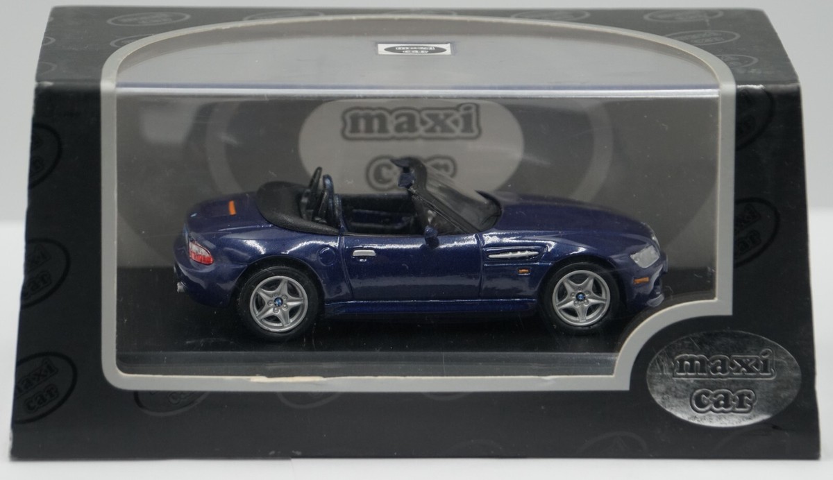 Starline Models Model/Car Scale 1:43 Die Cast Selection | eBay