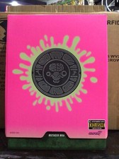 Teenage Mutant Ninja Turtles Ultimates Glow-In-The-Dark Mutagen Man 7-Inch...