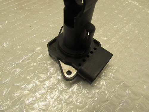 Toyota Matrixmaf 2002-2005 Mass Ait Flow Sensor OEM 222040D30 - Imagen 6 de 9
