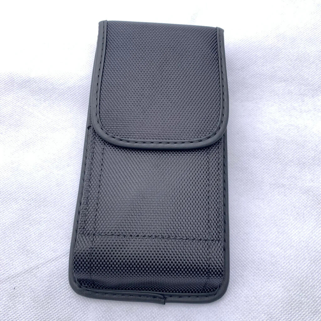 Picture 16 of 22