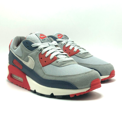 Size 9 - Nike Air Max 90 USA 2024 for sale online | eBay