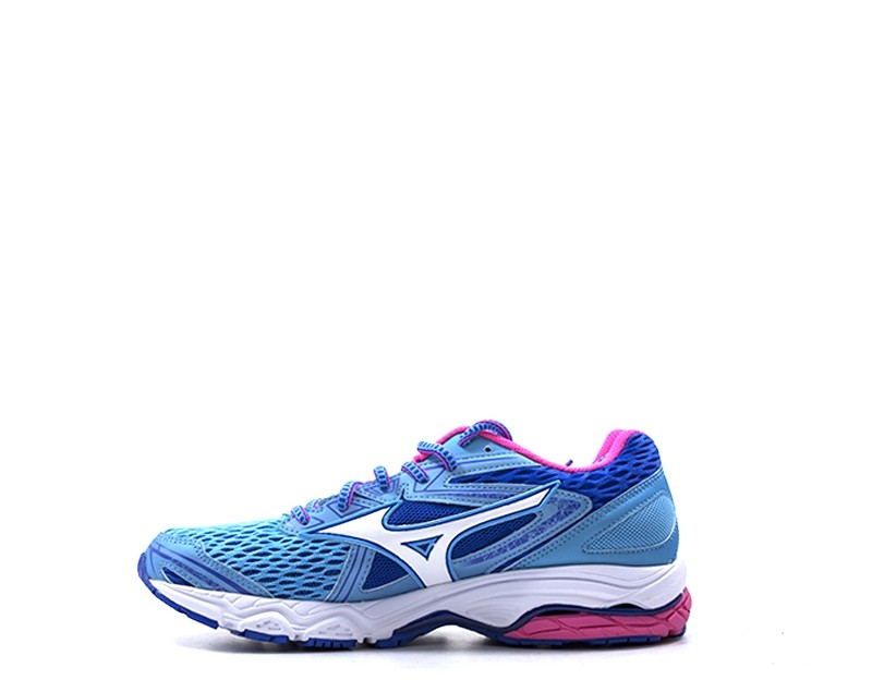 Zapatos señora Mizuno azzurro azzurro azzurro rosadodo j1gd1710-02 bd4711 Zapatos señora Mizuno azzurro azzurro azzurro rosadodo j1gd1710-02 bd4711