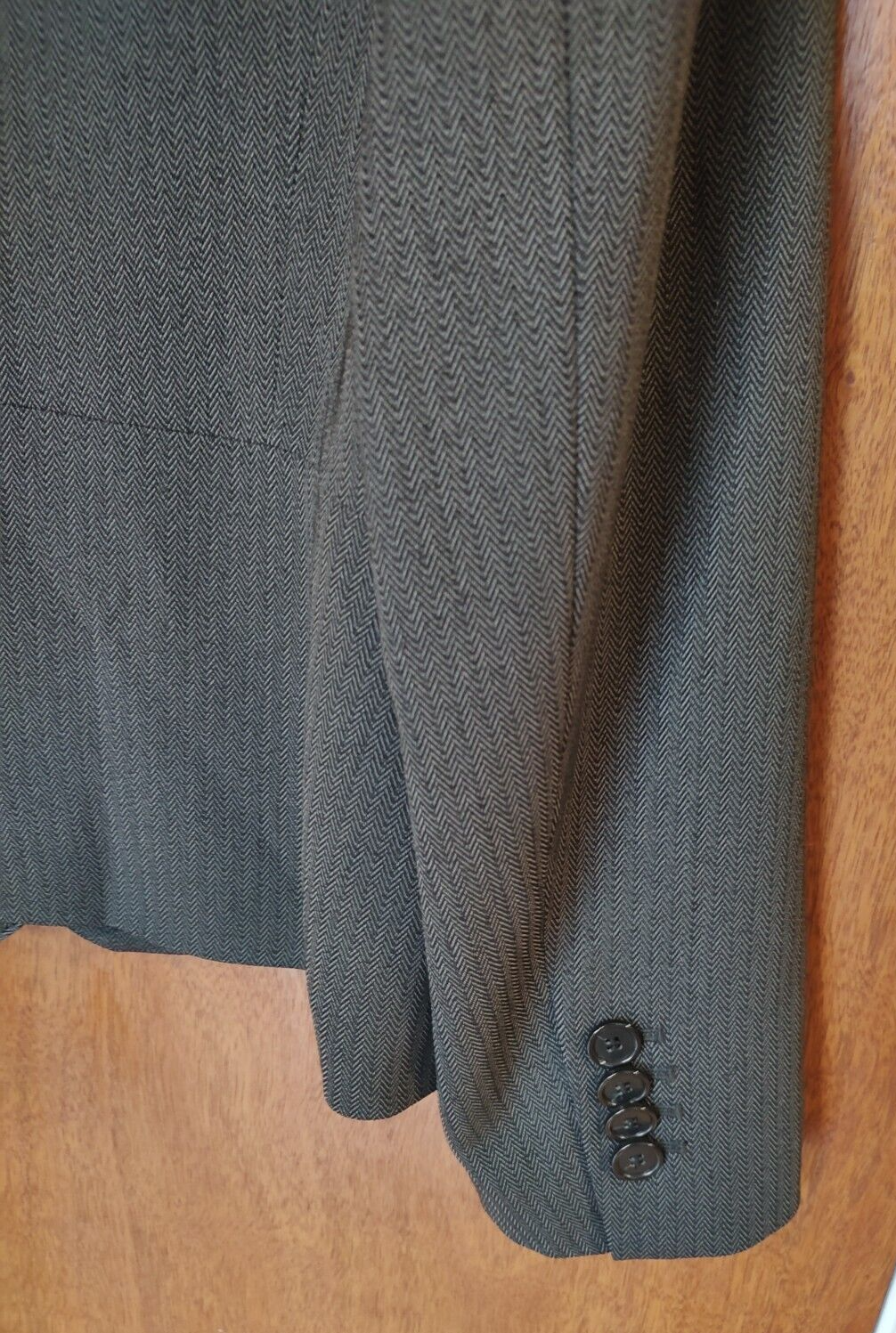 Picture 5 of 6