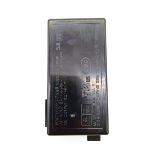 1A541W EP-AG210SDE power supply For EPSON L132 XP-405 L353 L210 xp432 L110 L111 - 第 2/8 張圖片