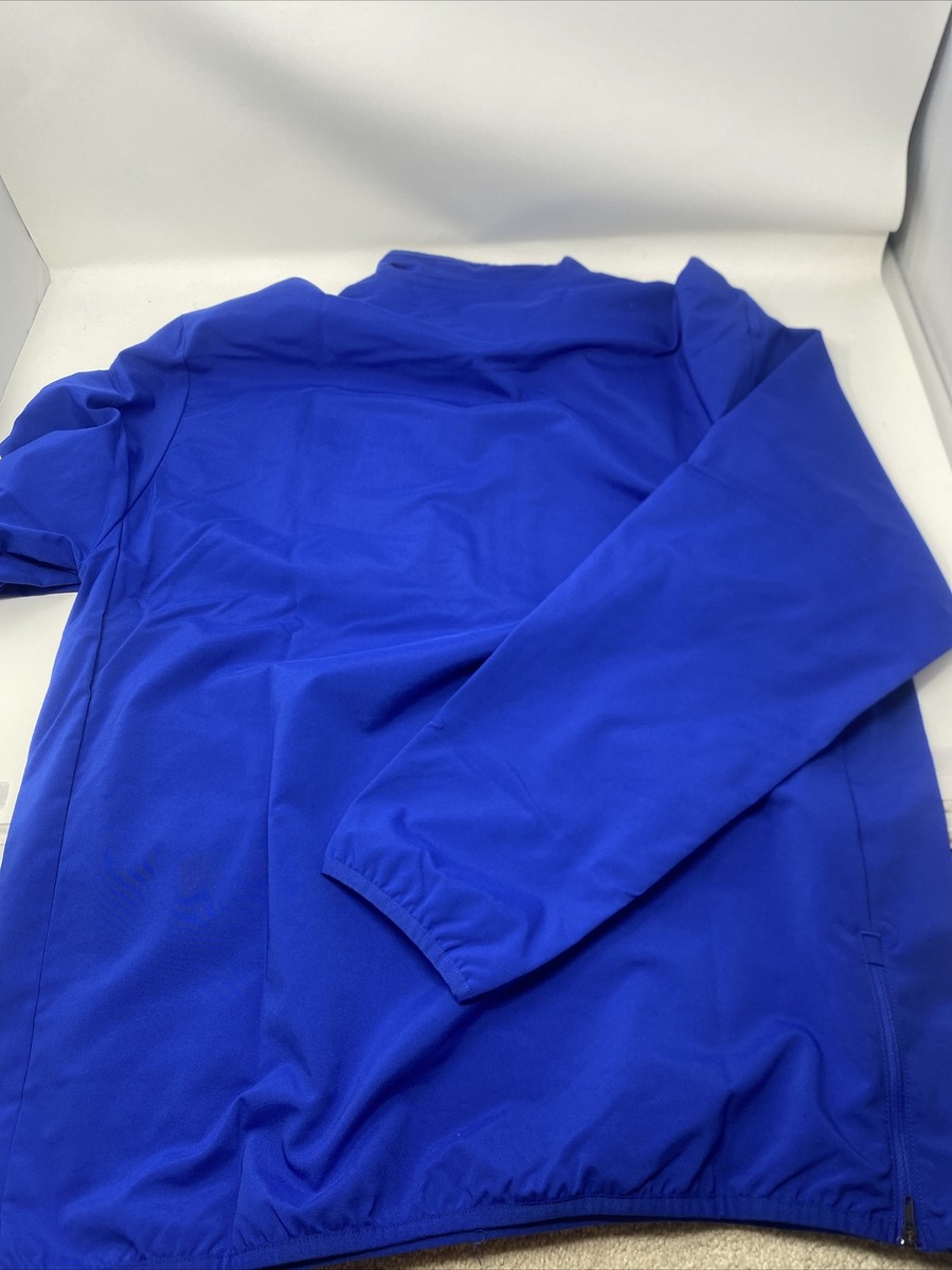 épine ロゴニット MBE総ロゴ ウールクルー ネックニットプルオーバー ＜MBE柄