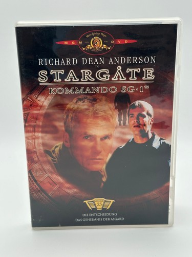 DVD Sammlung Serien,TV-Serien aus allen Bereichen zur Auswahl - Bild 204 von 272