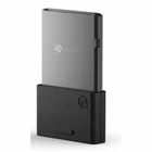 Seagate Storage Expansion Card For Xbox Series X S 2tb