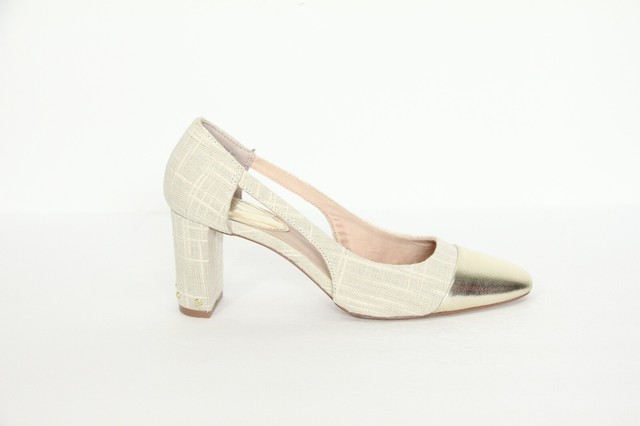 cheetah print womens sandals