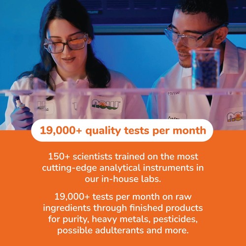 Horny Goat Weed Extract with Maca 90 Tablets Herbal Supplement for Men and Women - Picture 4 of 7