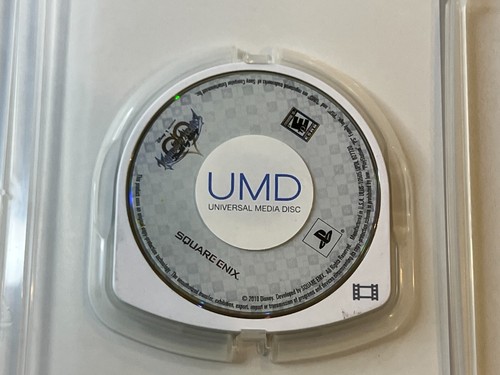 🎮Juegos y películas Sony PSP con estuches Compre 4 y obtenga 1 GRATIS✅PROBADO🎮 - Imagen 343 de 1.020