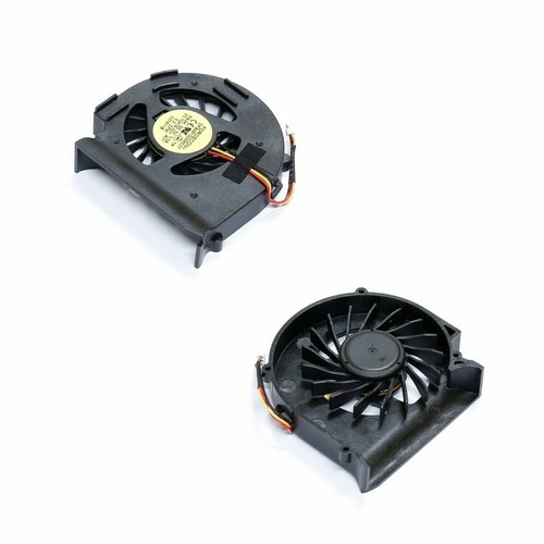 CPU Lüfter für Laptop Dell Inspiron M5020