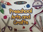Preschool Arts And Crafts
