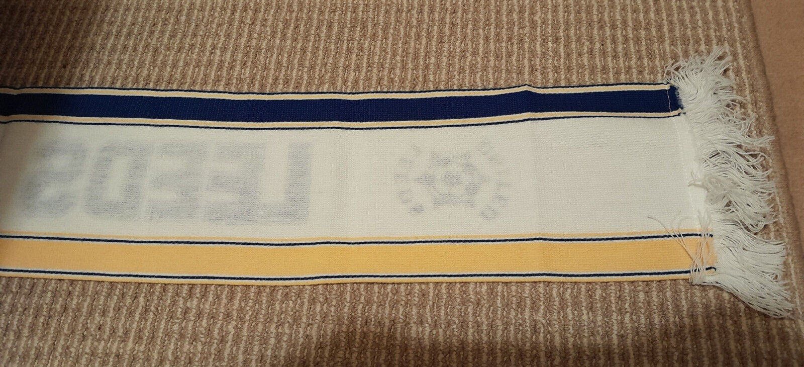 Picture 5 of 5