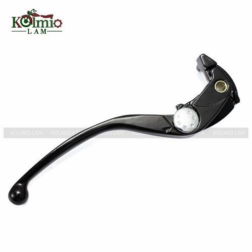 Motorcycle Brake Clutch Lever Fit for HONDA CBR1000RR CBR600RR 2008-2024 2021 23 - Picture 4 of 8