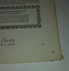 Picture 4 of 4